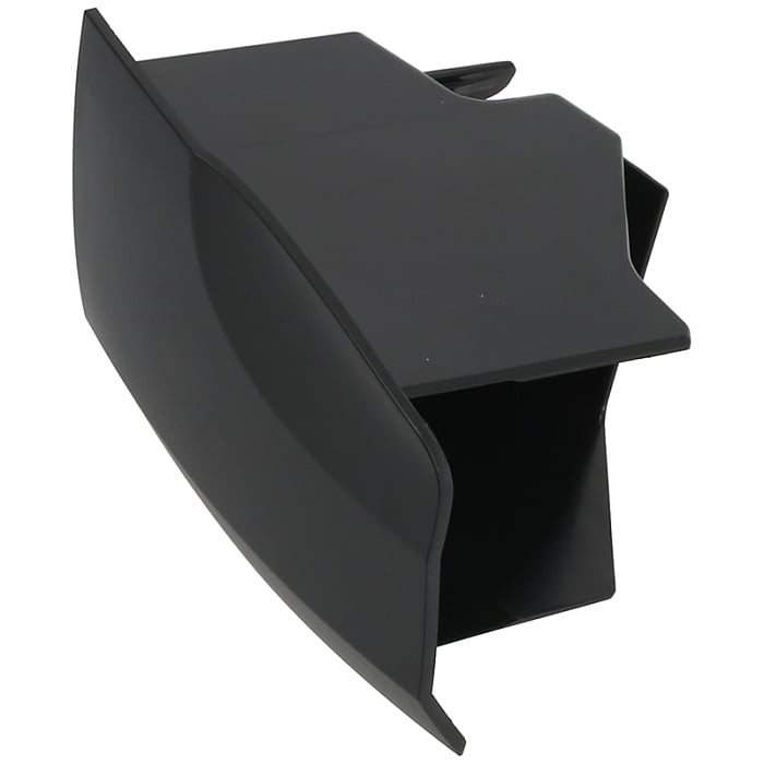 Philips 421941210392 Philips 421941210392 — zdjęcie 6
