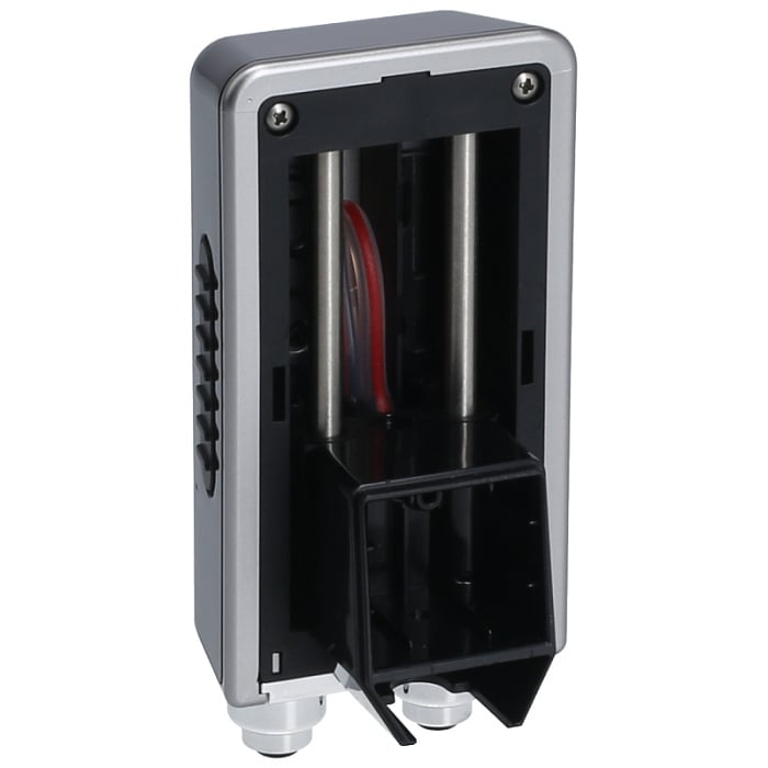 Wylewak do kawy DeLonghi DeLonghi 7313235481 — zdjęcie 2 Wylewak do kawy DeLonghi DeLonghi 7313235481 — zdjęcie 2 — zdjęcie 2