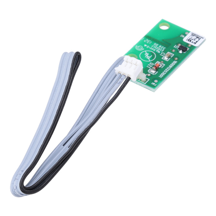 PCB Hallsensor DeLonghi DeLonghi 5213223951 — zdjęcie 3 — zdjęcie 3