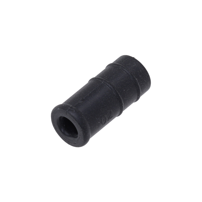 Uszczelka złącza mleka DeLonghi ECAM 23.46x DeLonghi 5313233221 — zdjęcie 1