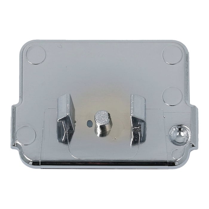 Philips 421944052361 — zdjęcie 10