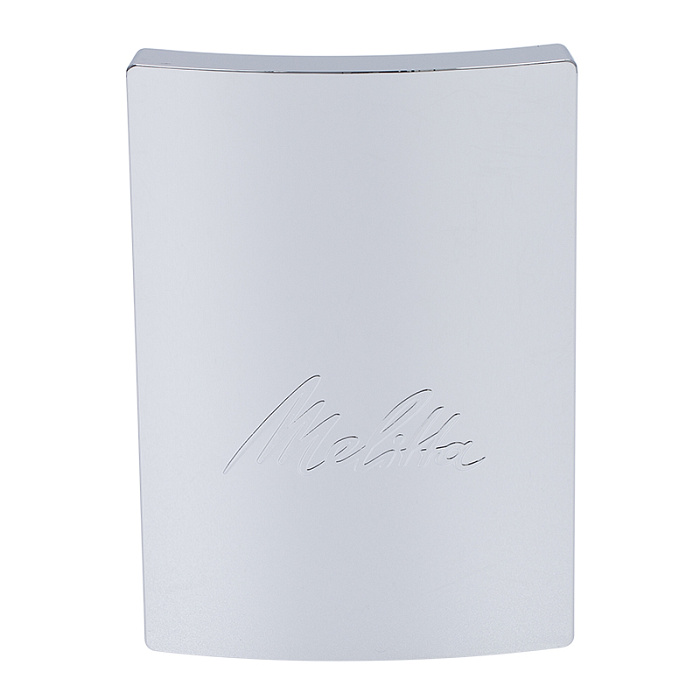 Melitta 6617912