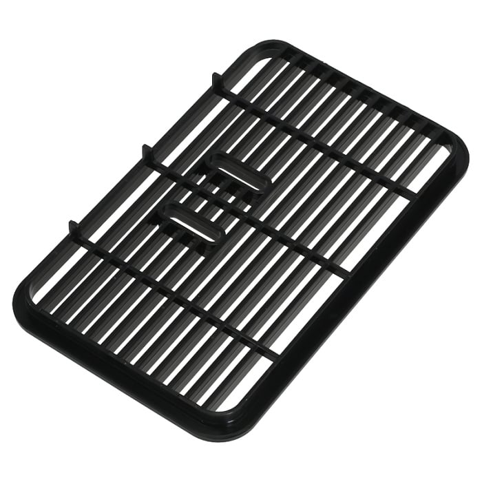 Tacka ociekowa DeLonghi EC 230 DeLonghi 5313272401 — zdjęcie 3 — zdjęcie 3