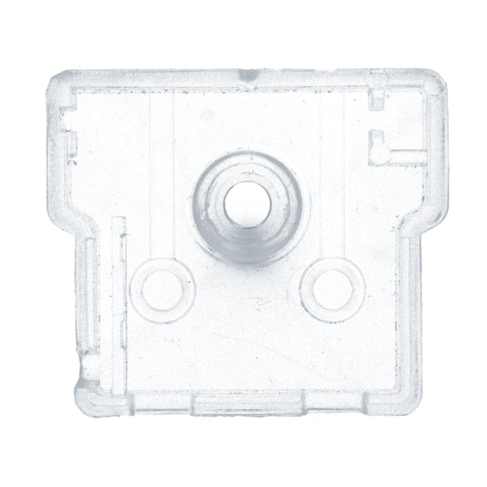 Philips 421944049341 — zdjęcie 5