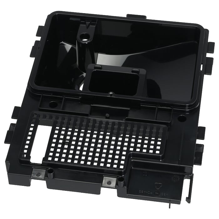 Zbiornik na ziarna DeLonghi ECAM DeLonghi 5313241331 — zdjęcie 1