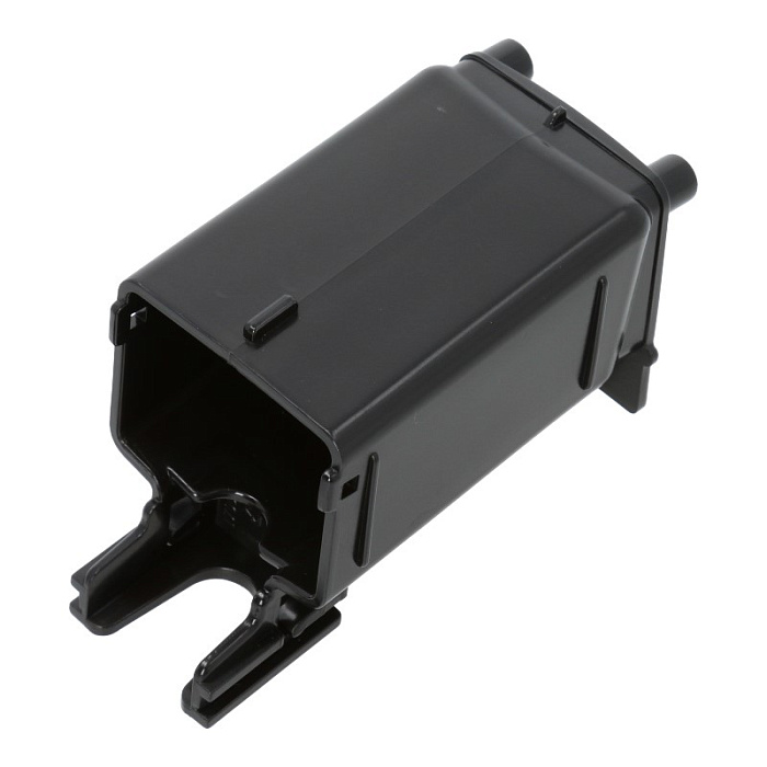 Philips 996530071881 — zdjęcie 3