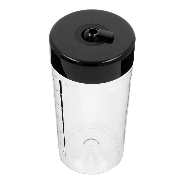 Philips 421944075462 — zdjęcie 3