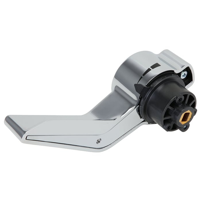 Dźwignia chrom DeLonghi EC 9xxx DeLonghi 5513271699 — zdjęcie 2 — zdjęcie 2