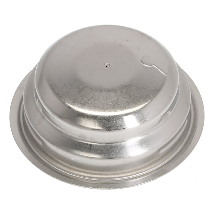 Sitko 1-filiżankowe DeLonghi EC 9335 DeLonghi 5513271489 — zdjęcie 2 — zdjęcie 2