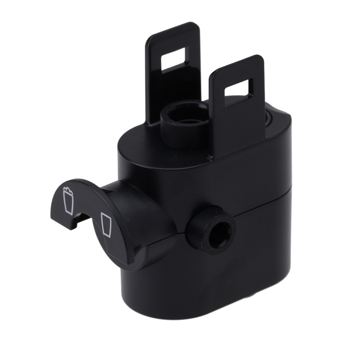 Verteiler Cappu Kpl. Jura 75165 — zdjęcie 1