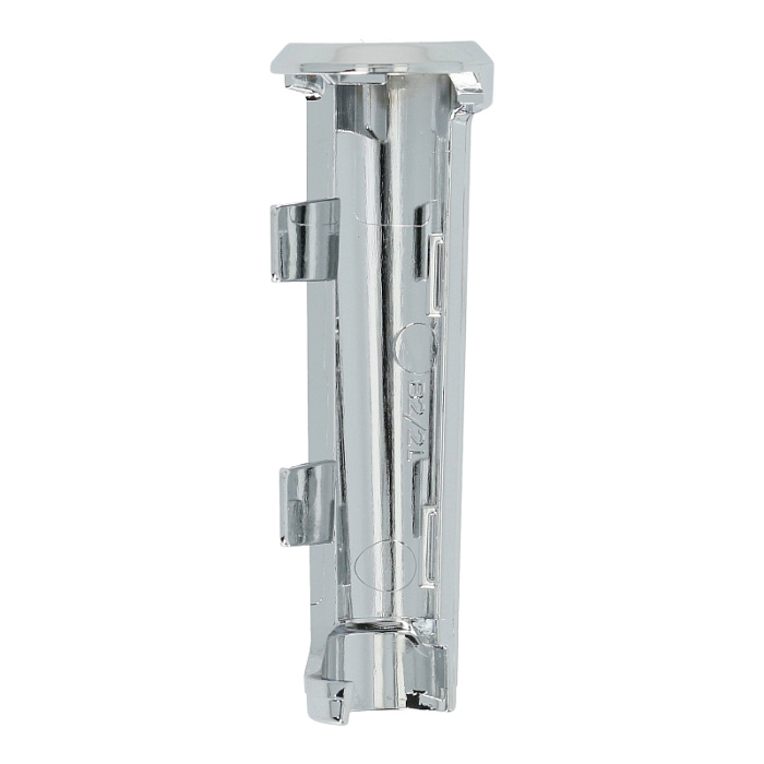 Philips 421944088701 — zdjęcie 10