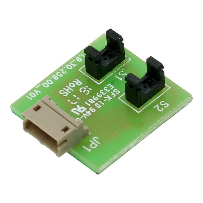 Philips 421941310071 — zdjęcie 7