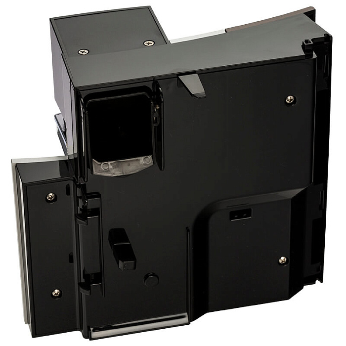 DeLonghi Drzwiczka ESAM5550.BW DeLonghi 7313233761 — zdjęcie 2 — zdjęcie 2