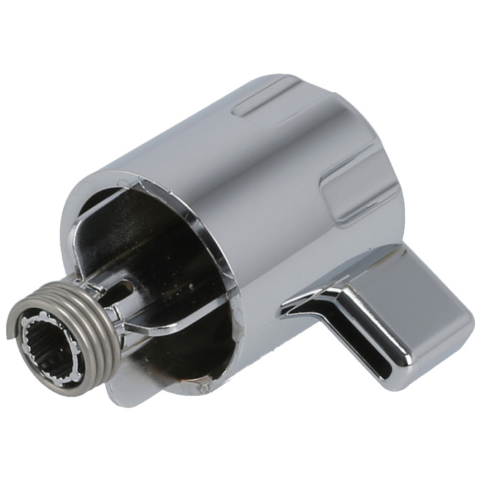 DeLonghi Pokrętło Pary ESAM04 DeLonghi 5513212961 — zdjęcie 2 — zdjęcie 2