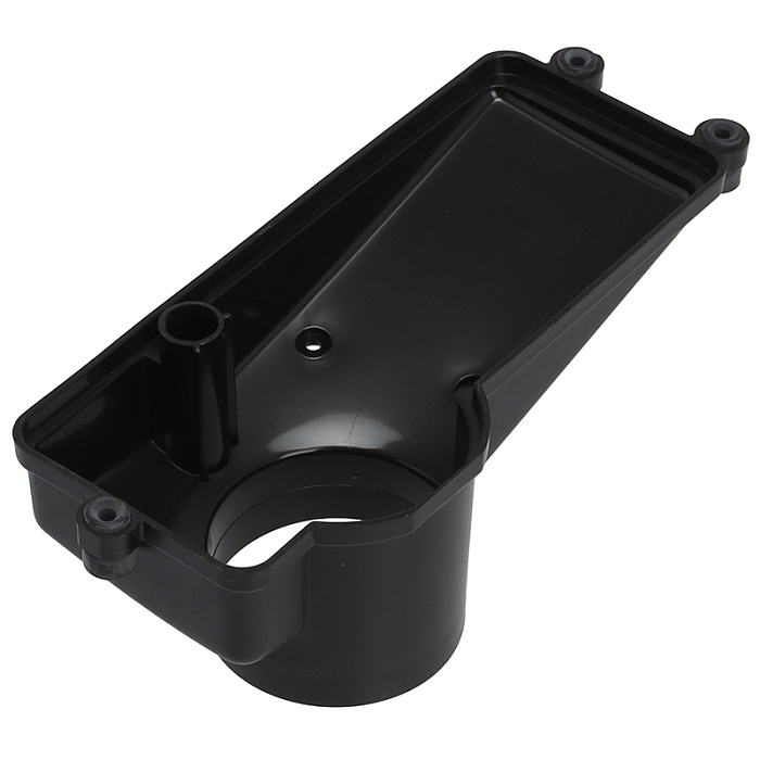DeLonghi Zbiornik na ziarna Perfecta DeLonghi 5532145700 — zdjęcie 3 — zdjęcie 3