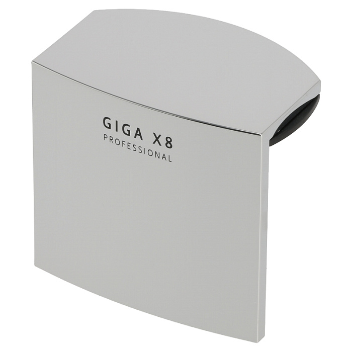 Osłona dyszy kawy Jura Giga X8 71548 Jura 71548 — zdjęcie 2 — zdjęcie 2