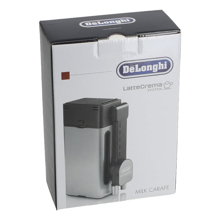 Zbiornik mleka DeLonghi Maestosa DeLonghi 5513282811 — zdjęcie 1