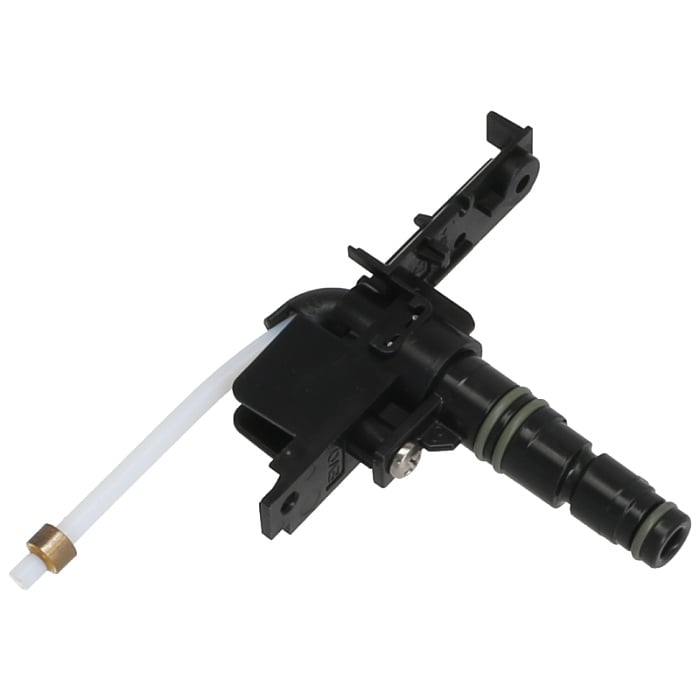 Złączka zbiornika mleka DeLonghi DeLonghi 7313260671 — zdjęcie 2 — zdjęcie 2