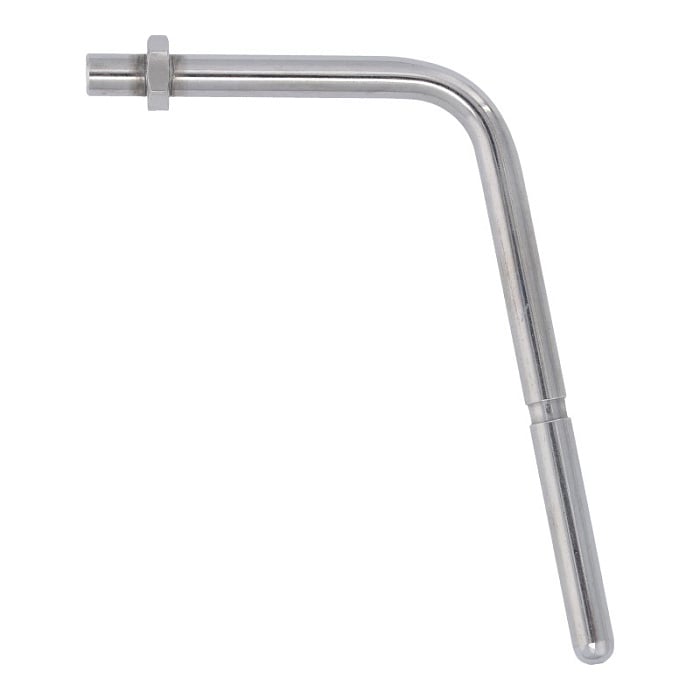 Philips 996530006576 — zdjęcie 8