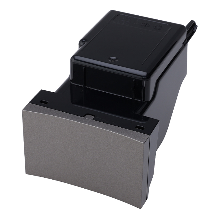 Tacka ociekowa DeLonghi DeLonghi AS00002571 — zdjęcie 3 Tacka ociekowa DeLonghi DeLonghi AS00002571 — zdjęcie 3 — zdjęcie 3