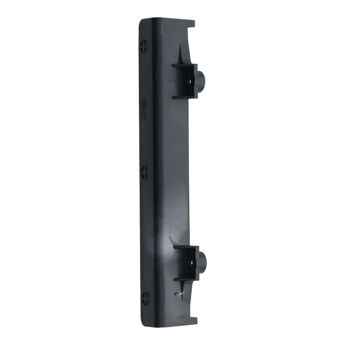 Philips 996530068723 — zdjęcie 6