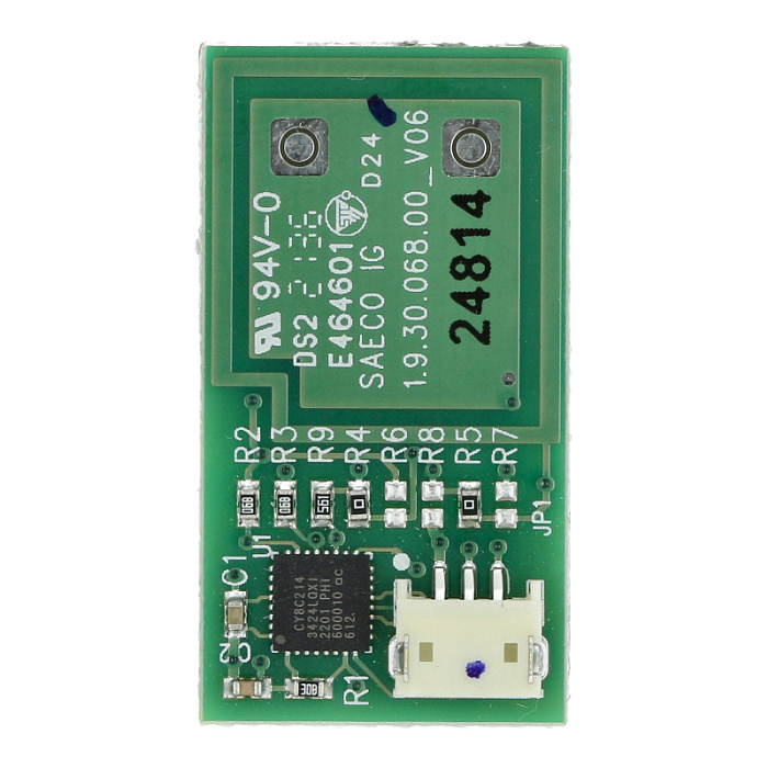 Philips 421945046081 Philips 421945046081 — zdjęcie 5