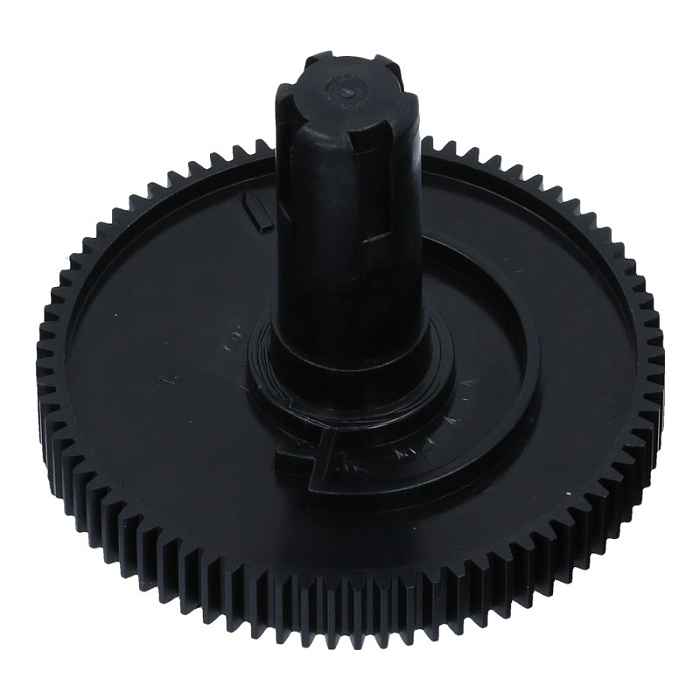 Philips 421945009741 Philips 421945009741 — zdjęcie 3