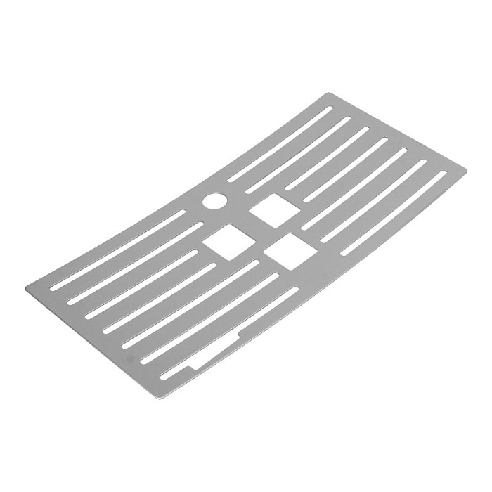 Philips 421944034471 — zdjęcie 4
