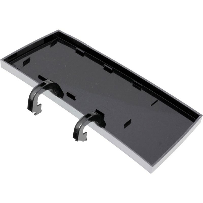 Pokrywa schowka Jura J-Serie Jura 69143 — zdjęcie 2 — zdjęcie 2
