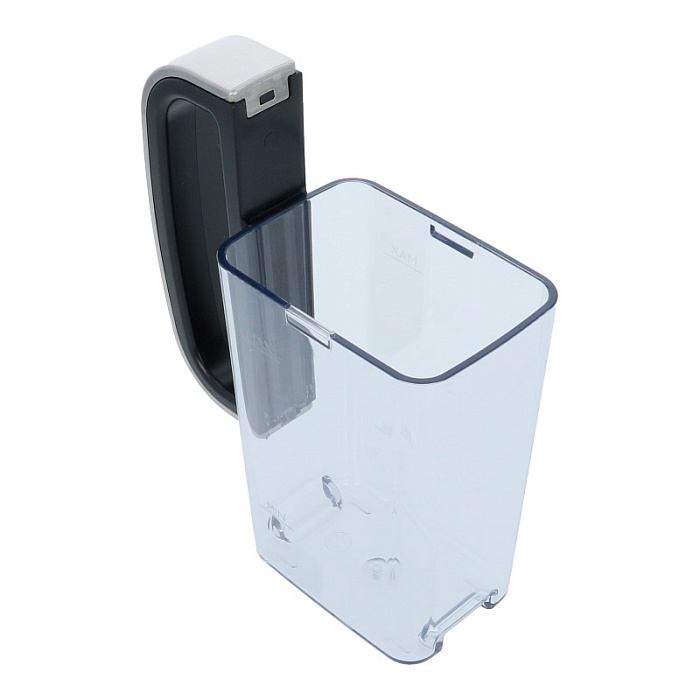 Philips 421941309041 Philips 421941309041 — zdjęcie 7