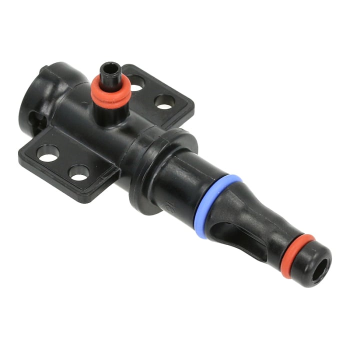 Philips 421945056561 — zdjęcie 8