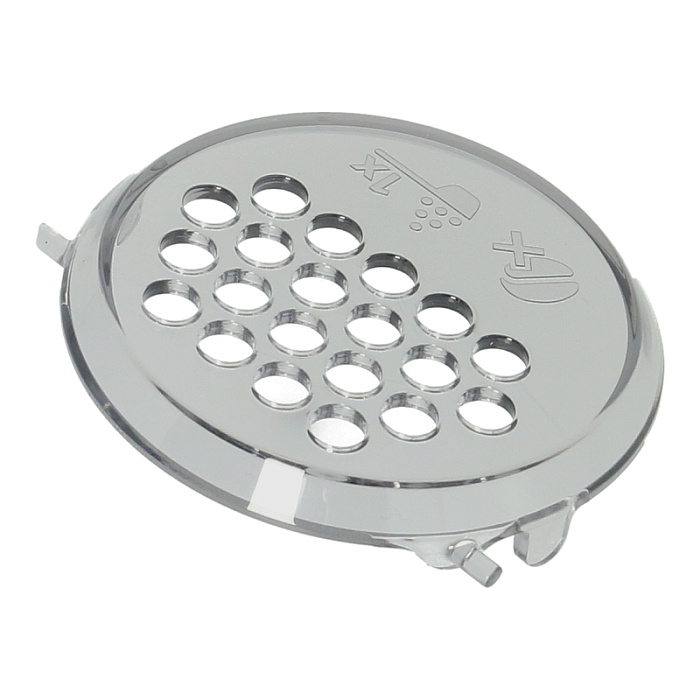Philips 421945017231 — zdjęcie 7