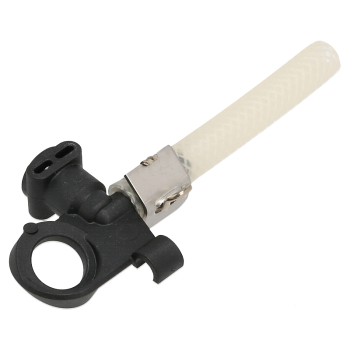Złącze termoblock Jura Jura 70681 — zdjęcie 2 — zdjęcie 2