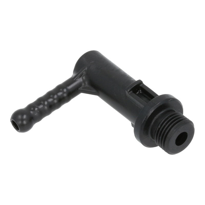 Philips 996530073739 — zdjęcie 3