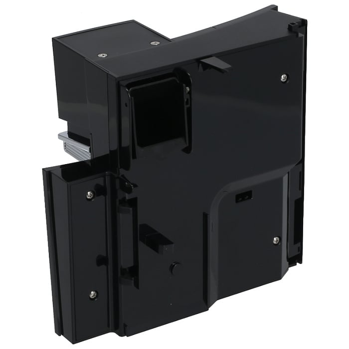 Drzwiczki do DeLonghi DeLonghi 7313243161 — zdjęcie 3 Drzwiczki do DeLonghi DeLonghi 7313243161 — zdjęcie 3 — zdjęcie 3