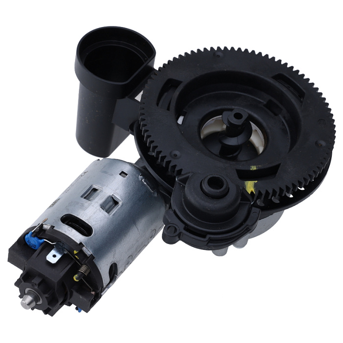 Philips 421945052601 — zdjęcie 2