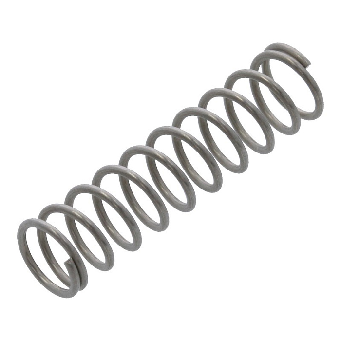 Philips 996530009559 — zdjęcie 3