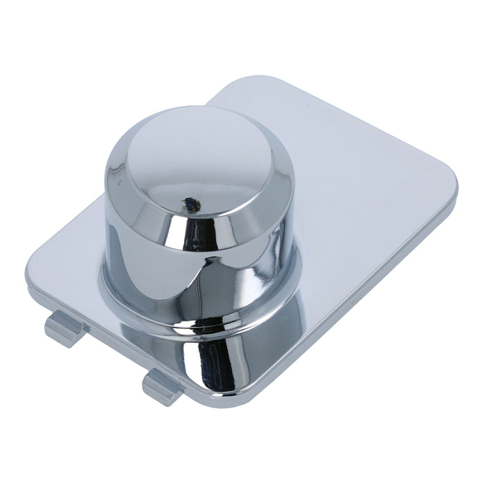Philips 996530066715 — zdjęcie 7