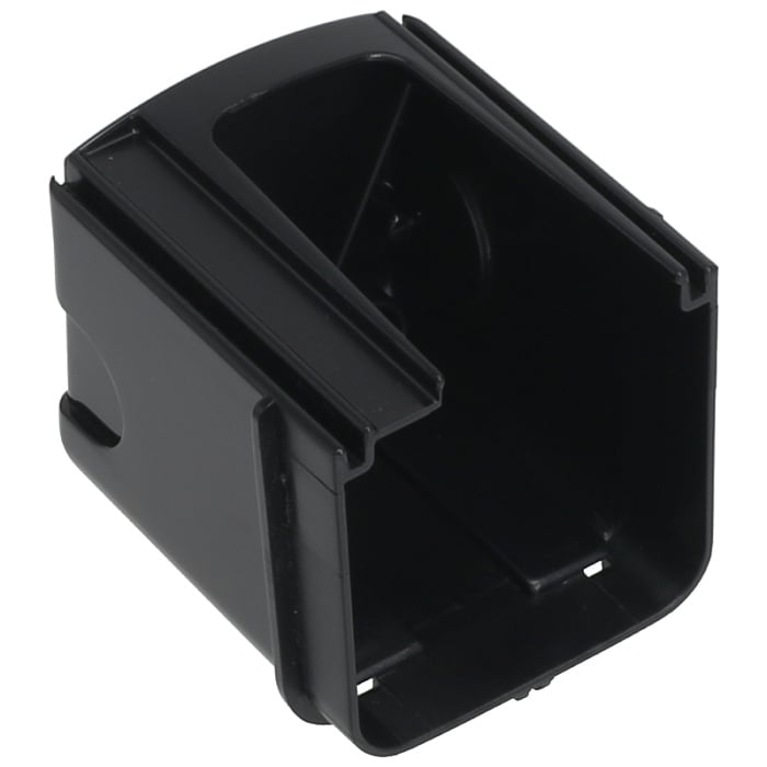 Wylewka kawy DeLonghi PrimaDonna DeLonghi 5332227200 — zdjęcie 4 — zdjęcie 4