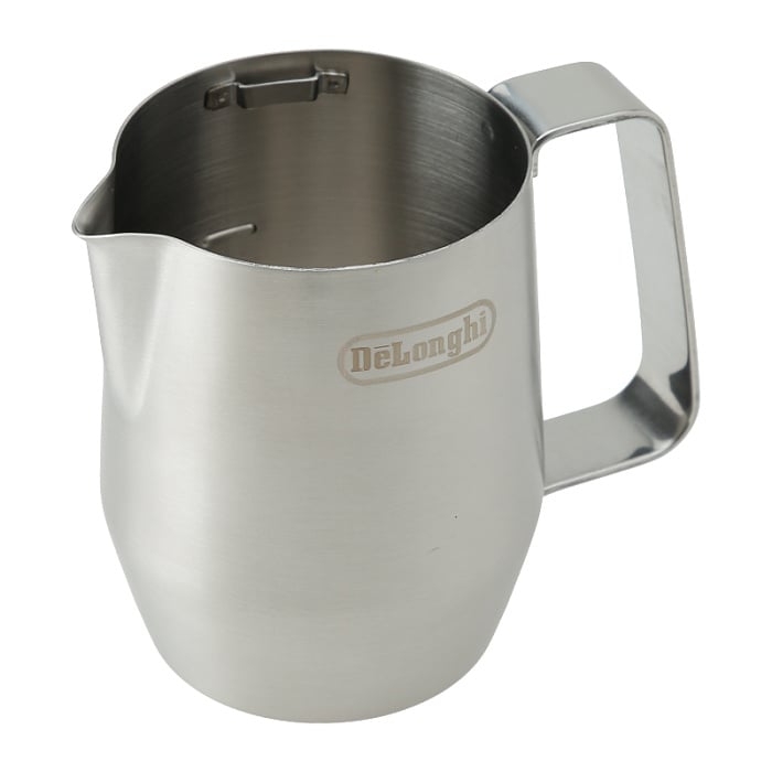 Dzbanek mleka AISI304 DeLonghi AS00001230 — zdjęcie 1