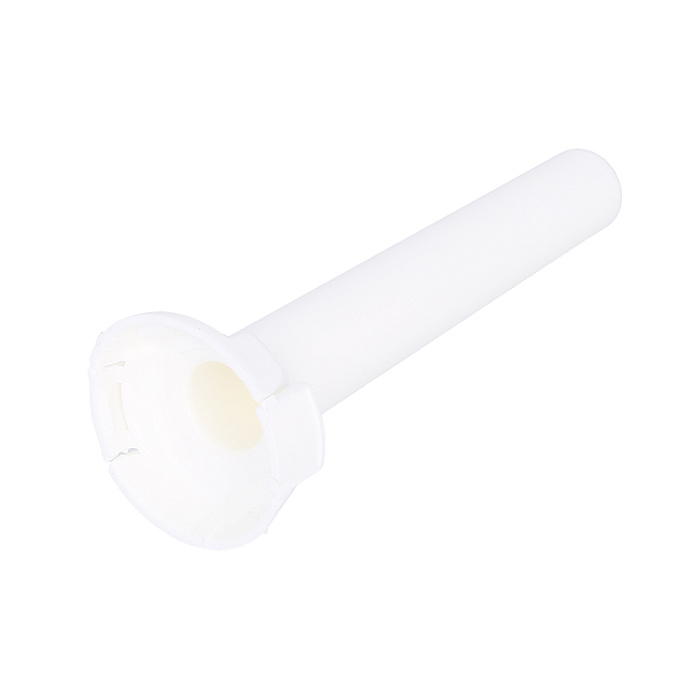 Zbiornik wody Jura Z5 69185 Jura 69185 — zdjęcie 10 — zdjęcie 10