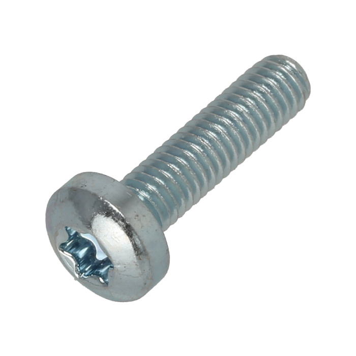 Philips 996530061808 Philips 996530061808