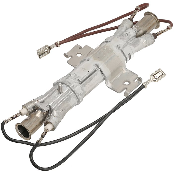 DeLonghi Dysza parowa DeLonghi 5513226821 — zdjęcie 2 — zdjęcie 2