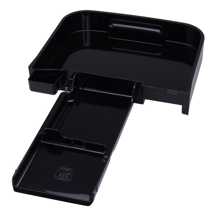 Tacka ociekowa DeLonghi DeLonghi AS00006934 — zdjęcie 2 — zdjęcie 2