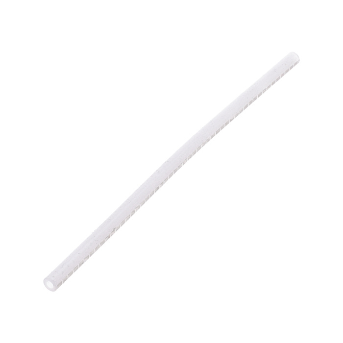 Wąż silikonowy 155mm DeLonghi ECAM DeLonghi 5313283781 — zdjęcie 1