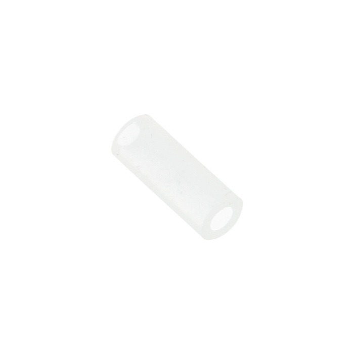 Wąż silikonowy DeLonghi DeLonghi 5313249311 — zdjęcie 1