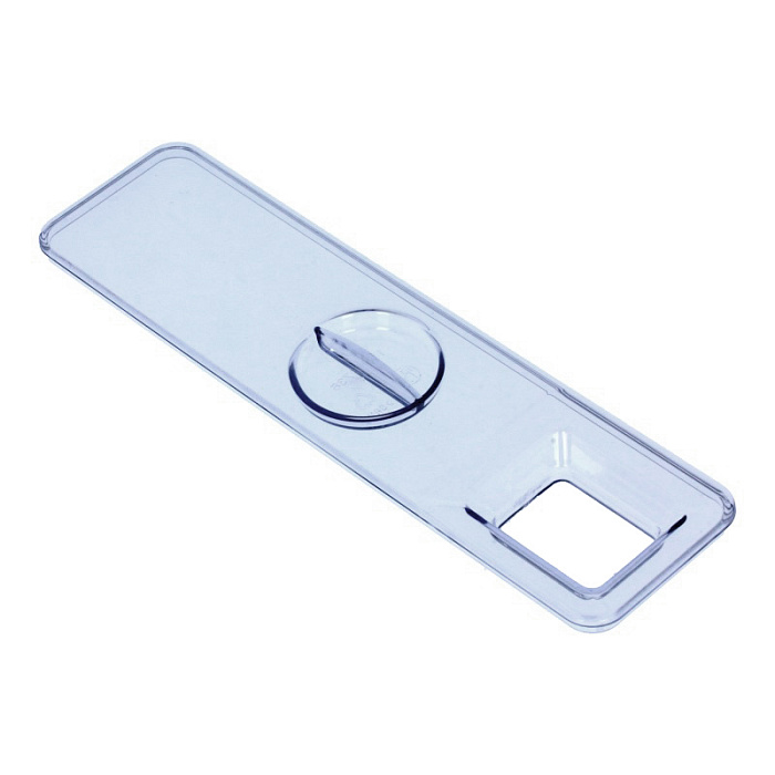 Philips 996530006507 — zdjęcie 6