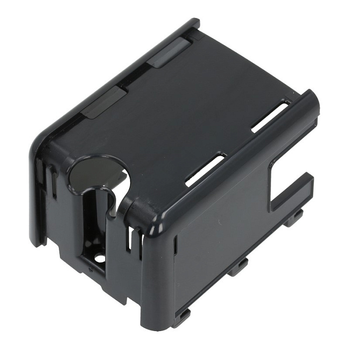 Philips 996530073432 Philips 996530073432 — zdjęcie 6