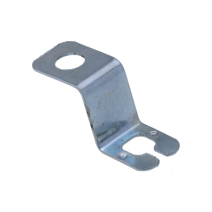 Uchwyt czujnika DeLonghi ECAM ESAM DeLonghi 6113210121 — zdjęcie 2 — zdjęcie 2