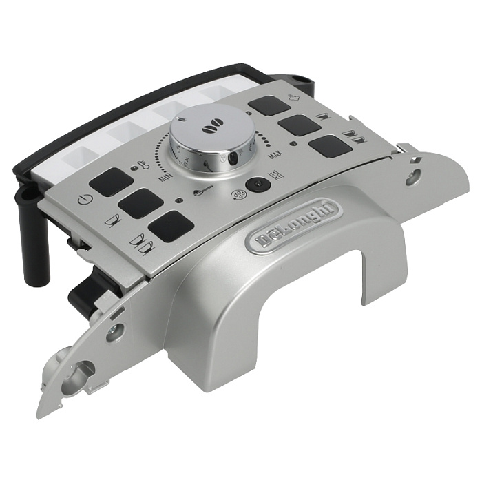 DeLonghi Bedienelement ECAM 22 DeLonghi 7313221131 — zdjęcie 4 — zdjęcie 4